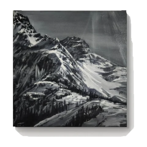 Перевал