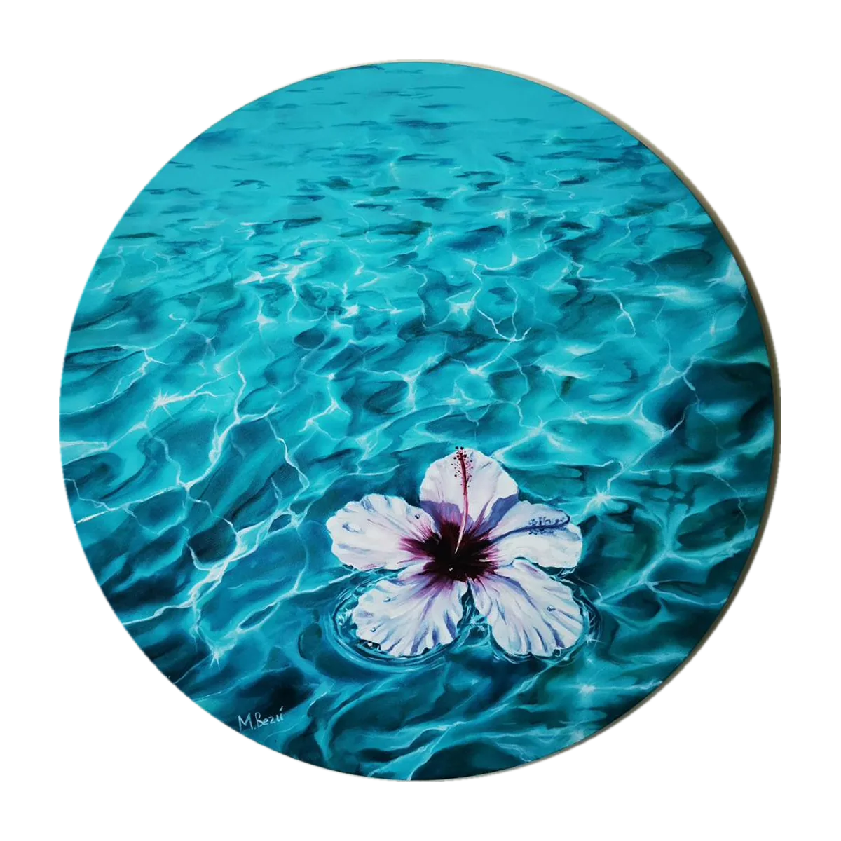 Hibiscus