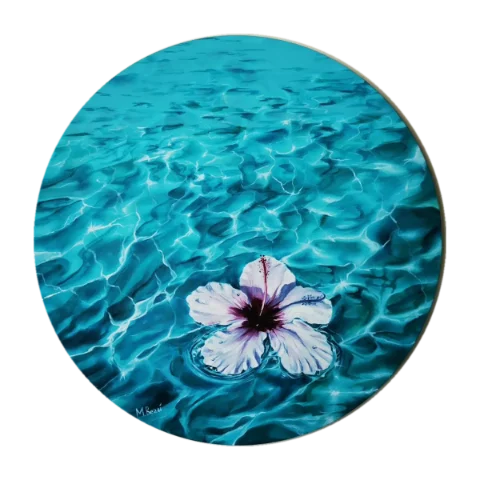 Hibiscus