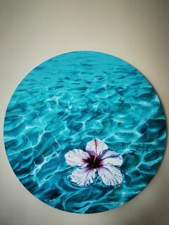 Hibiscus